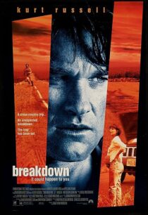 دانلود فیلم Breakdown 1997371000-1789477221
