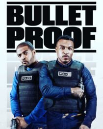 دانلود سریال Bulletproof373209-2034156994