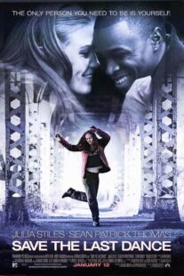 دانلود فیلم Save the Last Dance 2001371839-2097974287