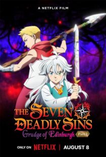دانلود انیمه The Seven Deadly Sins: Grudge of Edinburgh Part 2 2023372134-1076933073