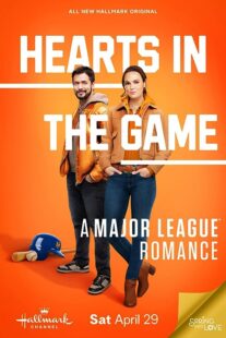 دانلود فیلم Hearts in the Game 2023370597-1504887139