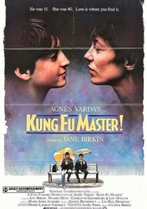 دانلود فیلم Kung-Fu Master! 1988371372-2140729539