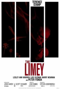 دانلود فیلم The Limey 1999371004-1508517287