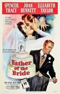 دانلود فیلم Father of the Bride 1950371315-706486634
