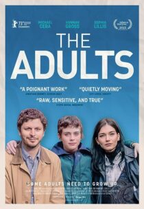 دانلود فیلم The Adults 2023372027-884668202