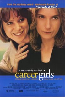 دانلود فیلم Career Girls 1997371682-987457713