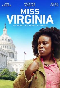 دانلود فیلم Miss Virginia 2019373758-1199676392