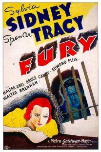 دانلود فیلم Fury 1936371436-1685804700