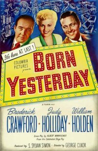 دانلود فیلم Born Yesterday 1950372385-1872906005