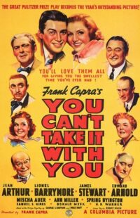 دانلود فیلم You Can’t Take It with You 1938372382-122873682