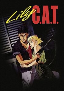 دانلود انیمه Lily C.A.T. 1987371748-1199456432