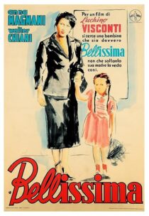 دانلود فیلم Beautiful 1951371261-1419883675