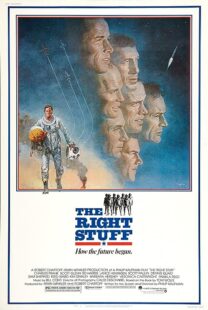 دانلود فیلم The Right Stuff 1983372330-1924868486