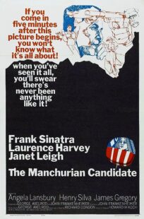 دانلود فیلم The Manchurian Candidate 1962371368-212673973