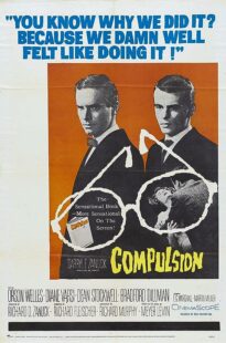 دانلود فیلم Compulsion 1959371685-980818837