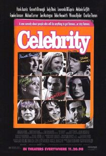 دانلود فیلم Celebrity 1998372963-1994918364