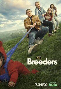 دانلود سریال Breeders110002-2012274963