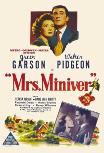 دانلود فیلم Mrs. Miniver 1942371319-1068753176