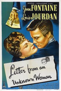 دانلود فیلم Letter from an Unknown Woman 1948372757-914660131