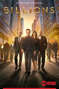 دانلود سریال Billions20140-1187877434