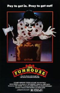 دانلود فیلم The Funhouse 1981371914-113349404