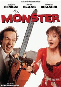 دانلود فیلم The Monster 1994373665-805277216