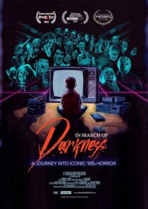 دانلود مستند In Search of Darkness 2019373845-462307718
