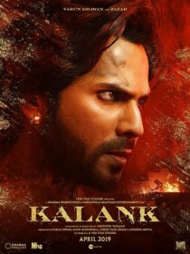 دانلود فیلم هندی Kalank 2019373898-862202954