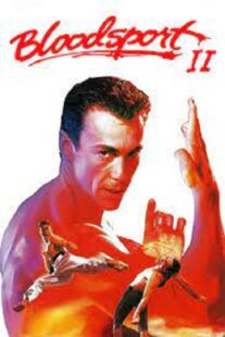 دانلود فیلم Bloodsport 2 1996371679-1348629483