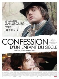 دانلود فیلم Confession of a Child of the Century 2012370831-1840664680