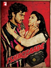 دانلود فیلم هندی Ishaqzaade 2012372957-1419204744