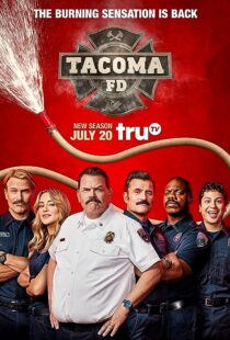 دانلود سریال Tacoma FD86176-2072921195