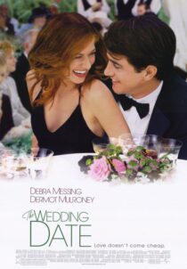 دانلود فیلم The Wedding Date 2005370929-37367569
