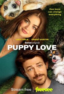 دانلود فیلم Puppy Love 2023372671-1485065539