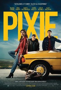 دانلود فیلم Pixie 2020373086-395311226