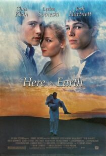 دانلود فیلم Here on Earth 2000371746-1522764957