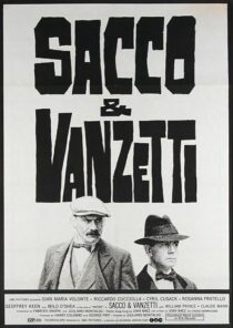 دانلود فیلم Sacco & Vanzetti 1971371257-1272321441