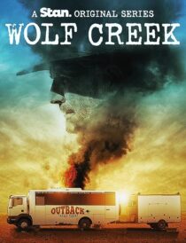 دانلود سریال Wolf Creek373566-1597784463