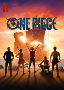 دانلود سریال One Piece374069-1738664185