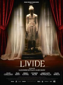 دانلود فیلم Livide 2011373339-1706283604