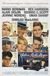 دانلود فیلم The Yellow Rolls-Royce 1964370734-1836168030