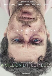 دانلود فیلم A Million Little Pieces 2018372865-663301449