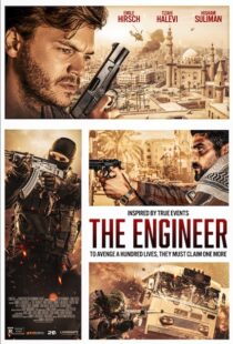 دانلود فیلم The Engineer 2023373197-1968831323