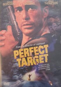 دانلود فیلم Perfect Target 1997371678-1015961342