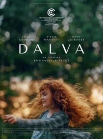 دانلود فیلم Dalva 2022372269-1375696511