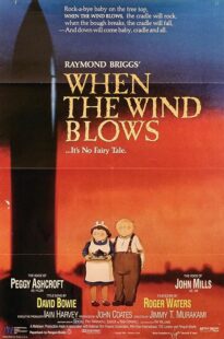 دانلود انیمیشن When the Wind Blows 1986371115-503769326