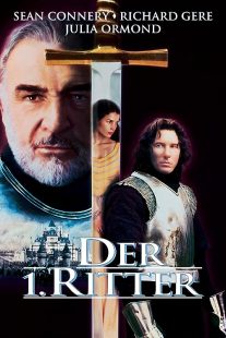 دانلود فیلم First Knight 1995372867-673041704