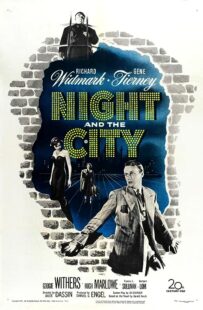 دانلود فیلم Night and the City 1950371687-1462621865