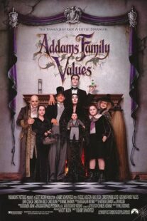 دانلود فیلم Addams Family Values 1993371897-1927861448