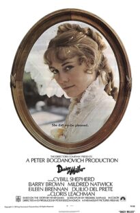 دانلود فیلم Daisy Miller 1974371910-21769560